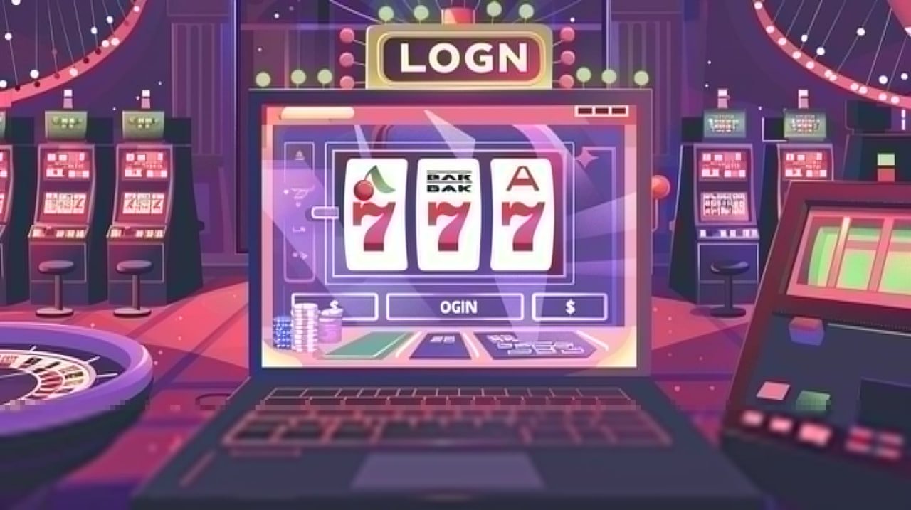 789 clb