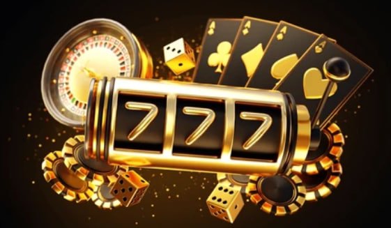 789 clb